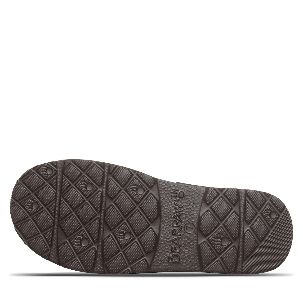 MARTIS CHOCOLATE - Image 5
