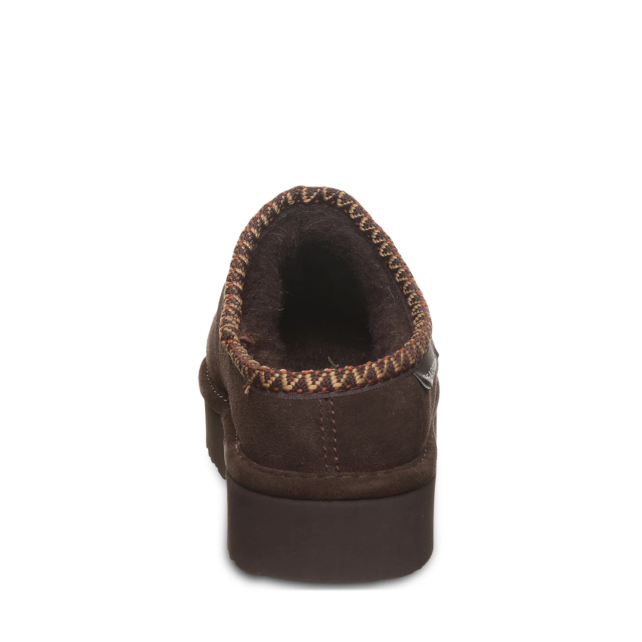 MARTIS CHOCOLATE - Image 6