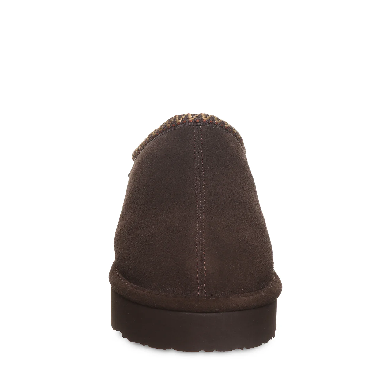 MARTIS CHOCOLATE - Image 7