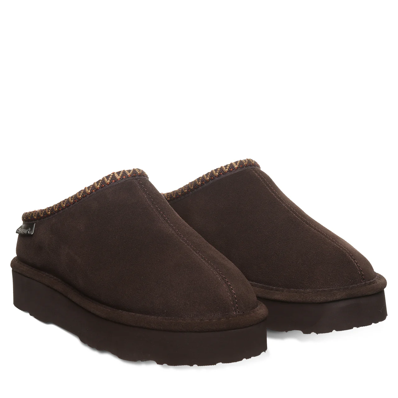 MARTIS CHOCOLATE - Image 8