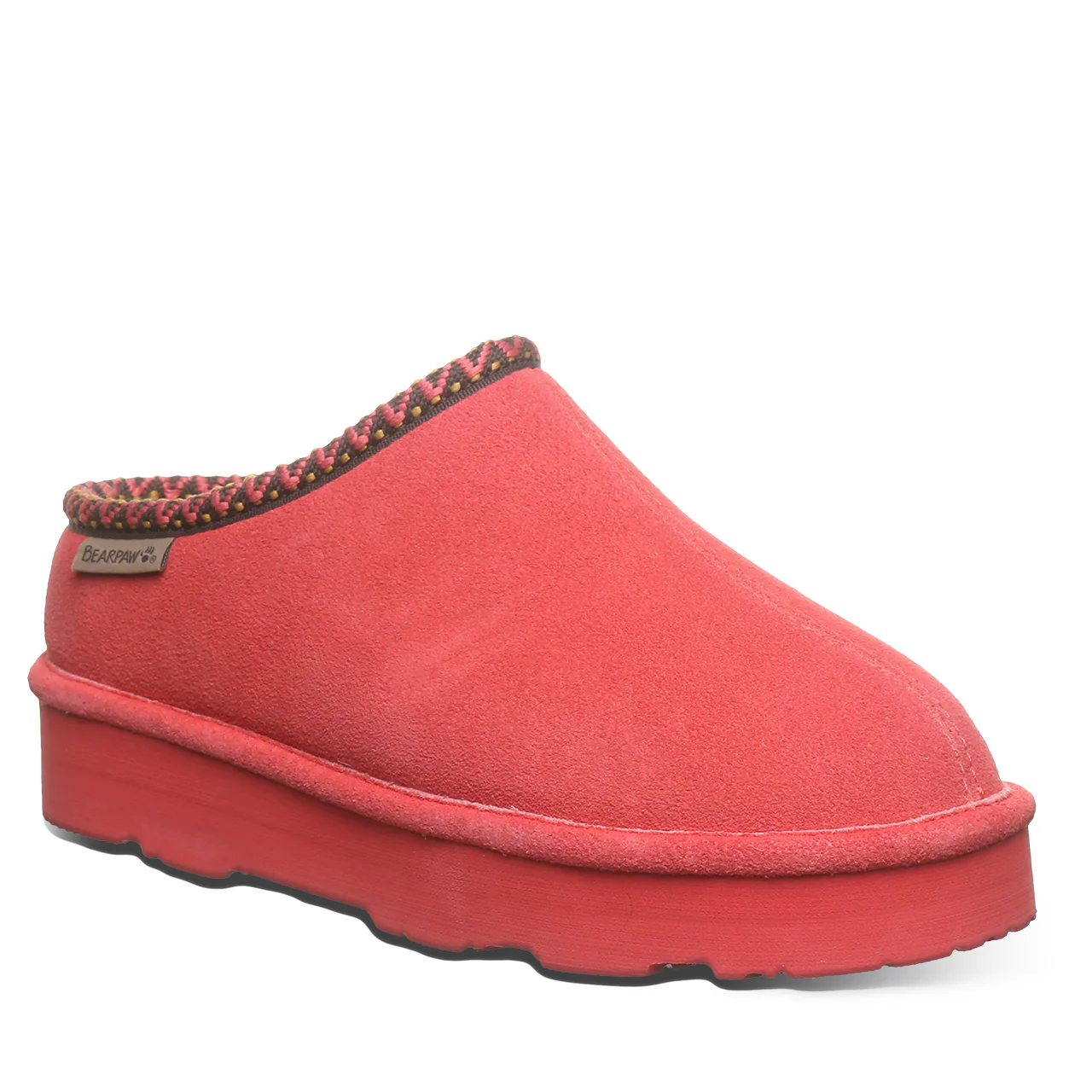 MARTIS GUAVA - Image 2