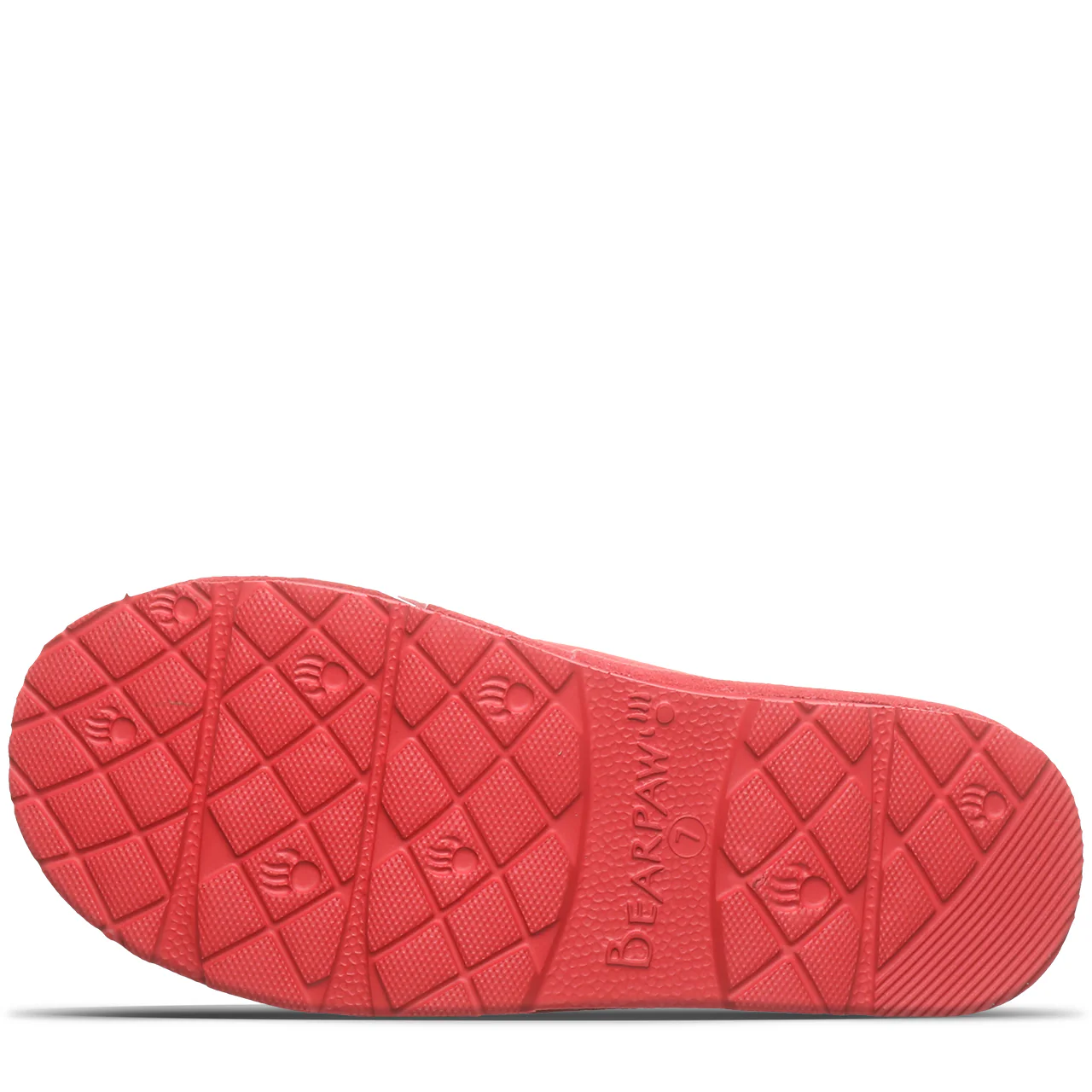 MARTIS GUAVA - Image 4