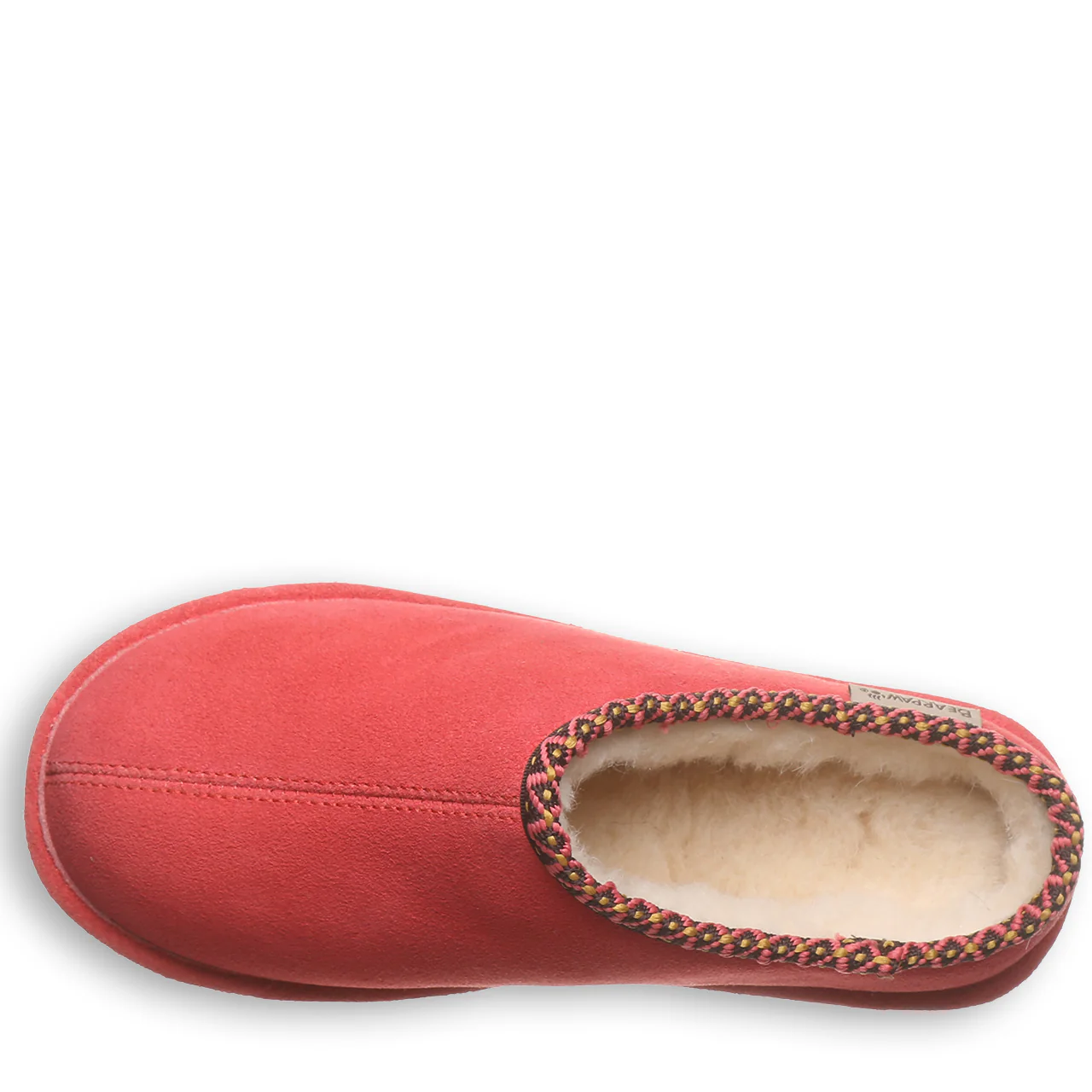 MARTIS GUAVA - Image 5