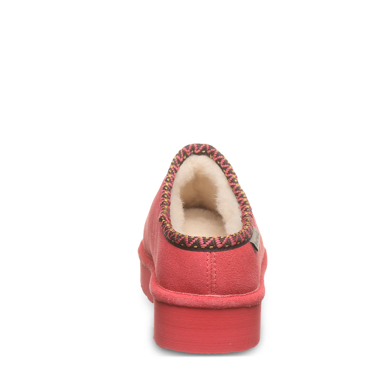 MARTIS GUAVA - Image 6