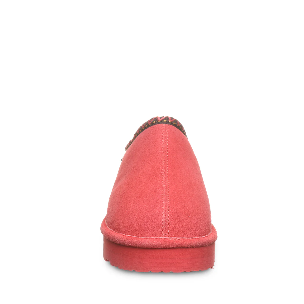 MARTIS GUAVA - Image 7