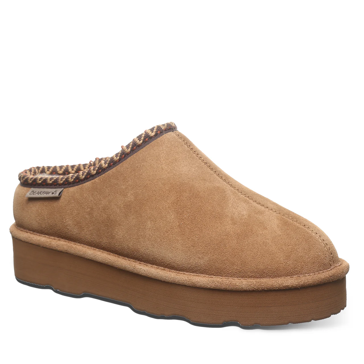 MARTIS HICKORY - Image 2