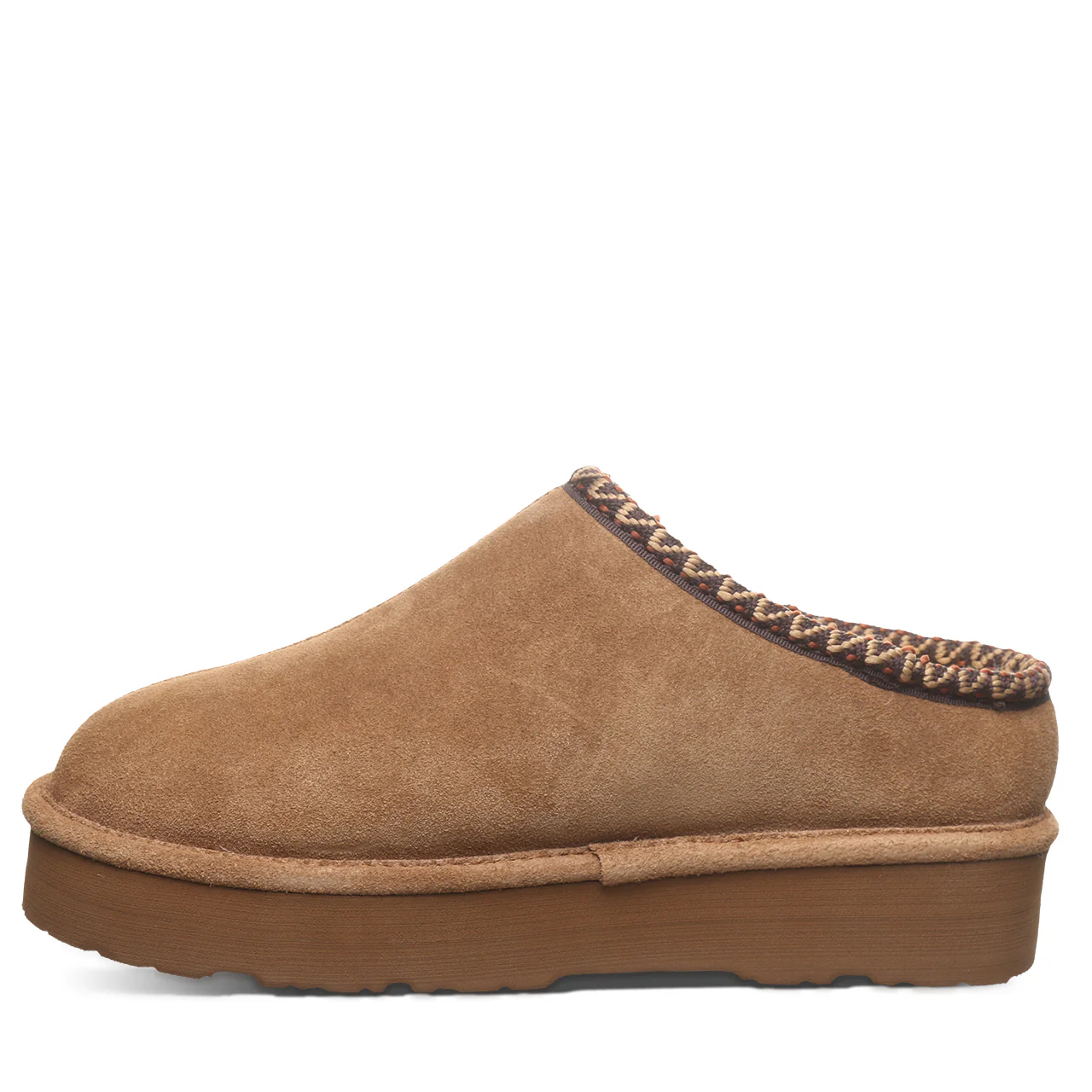 MARTIS HICKORY - Image 3