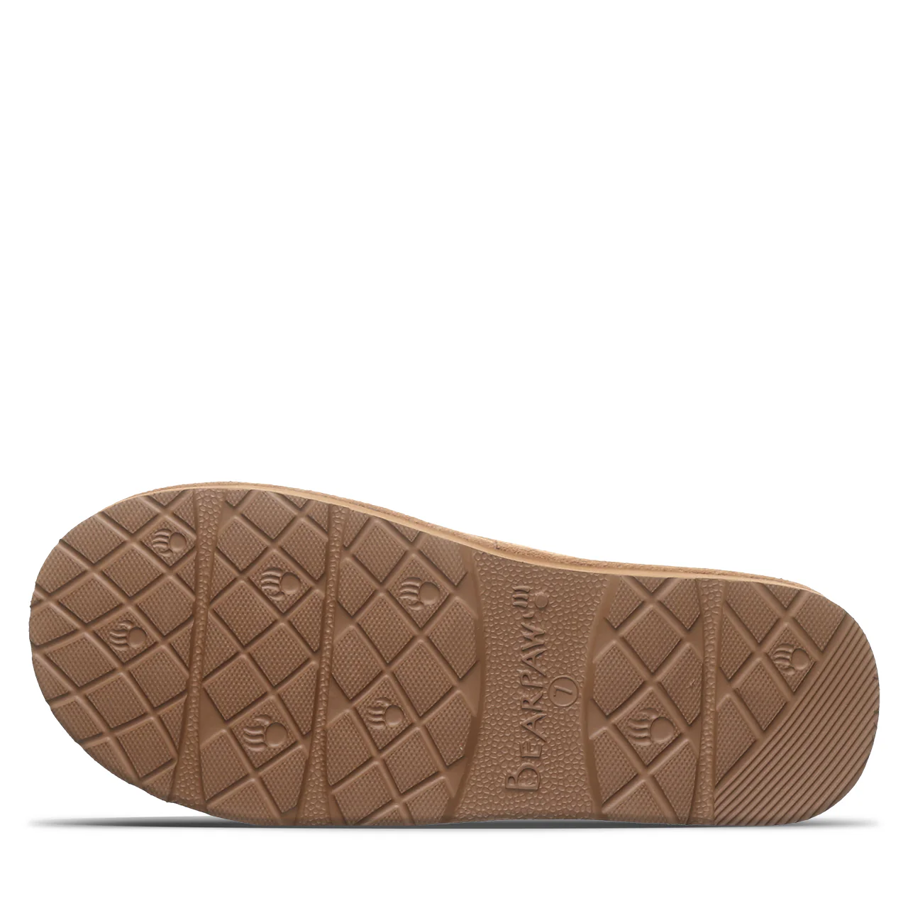 MARTIS HICKORY - Image 4