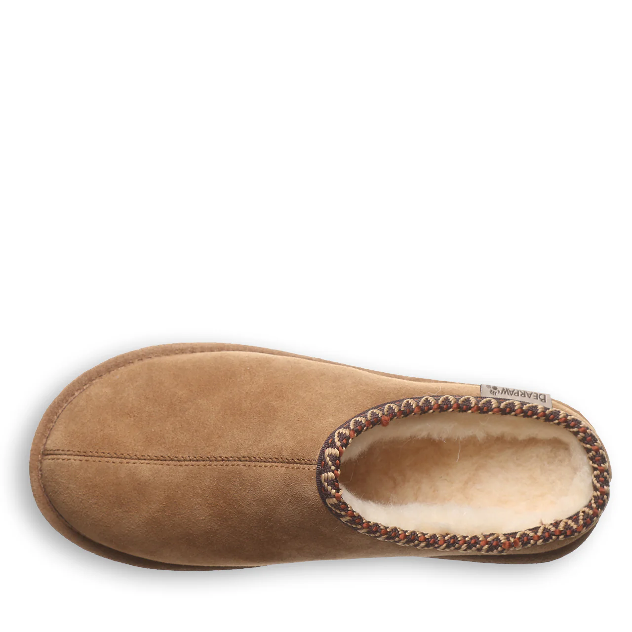 MARTIS HICKORY - Image 5