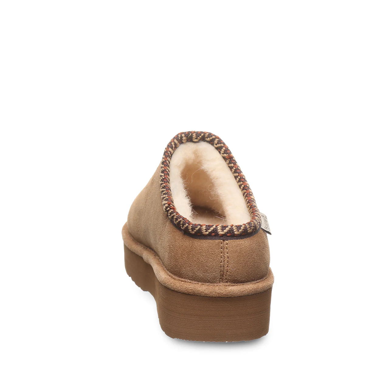 MARTIS HICKORY - Image 6