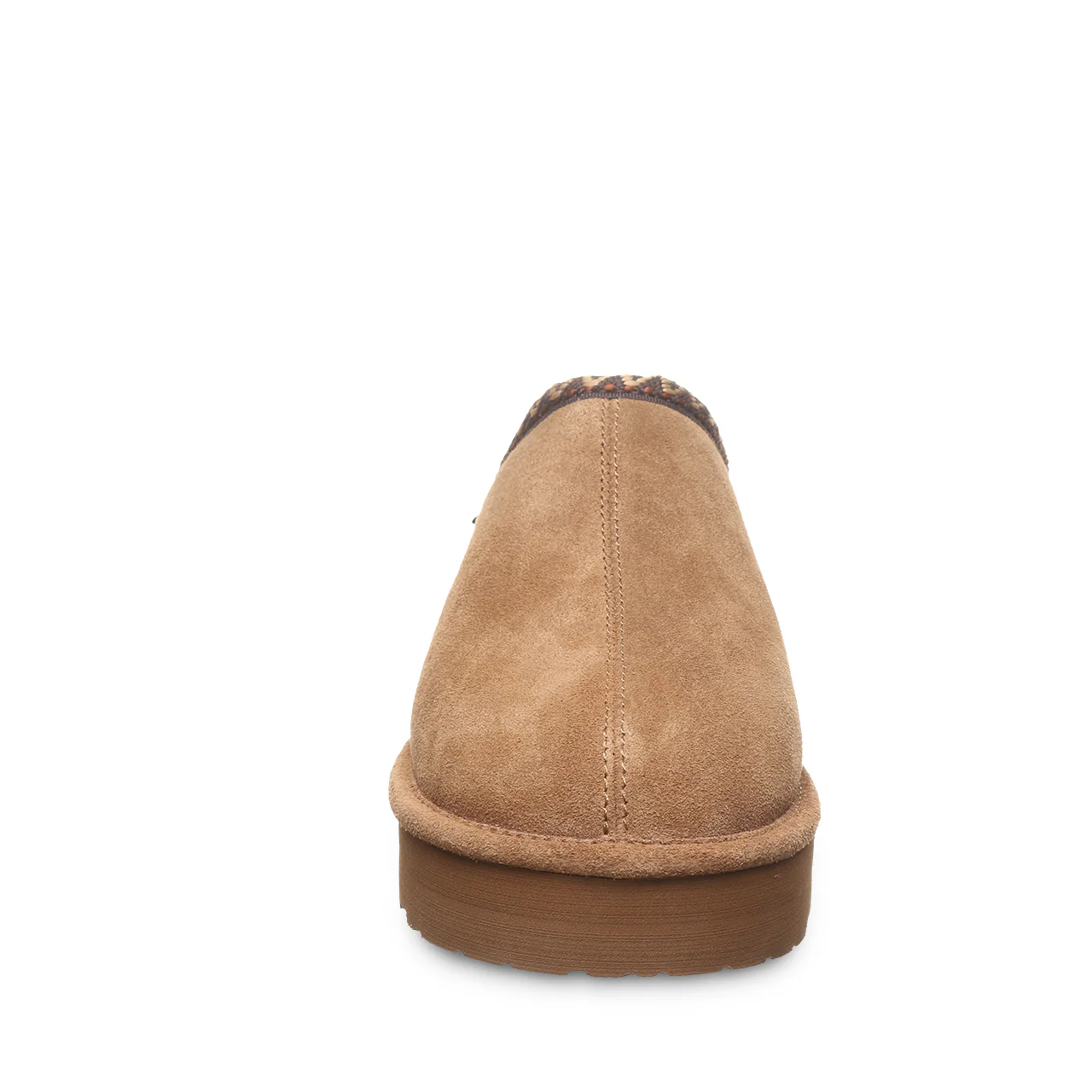 MARTIS HICKORY - Image 7