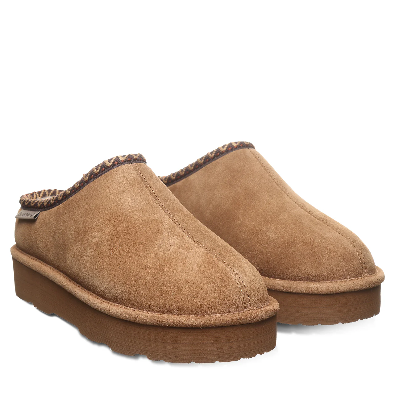 MARTIS HICKORY - Image 8