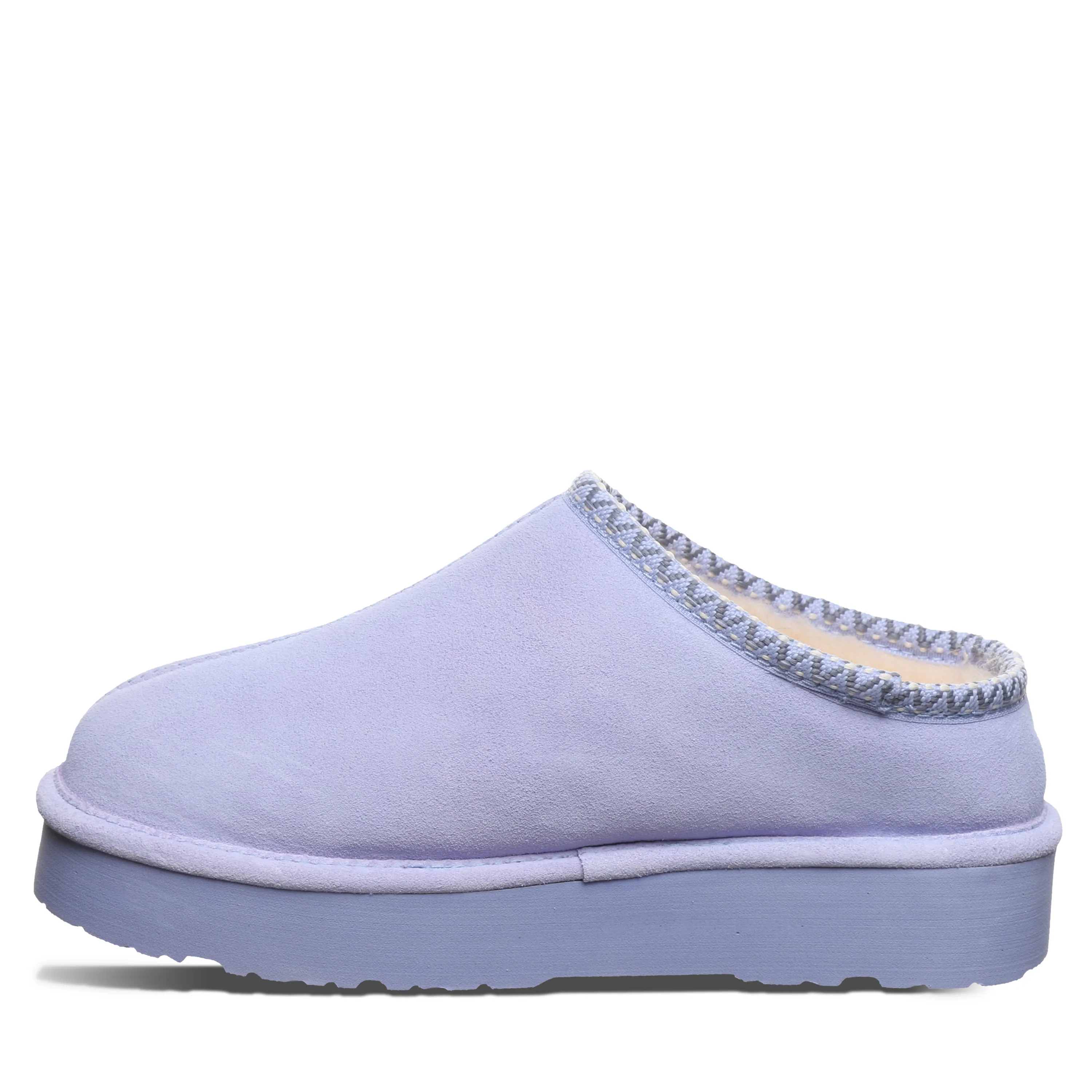 MARTIS LILAC - Image 3