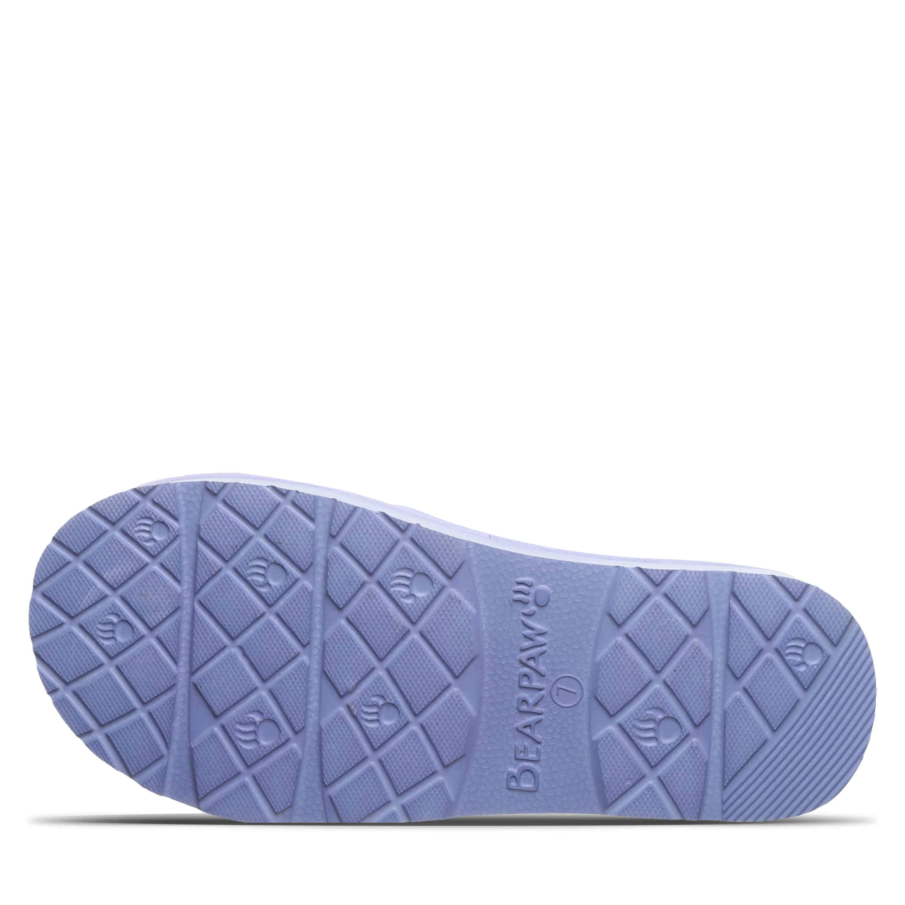 MARTIS LILAC - Image 4