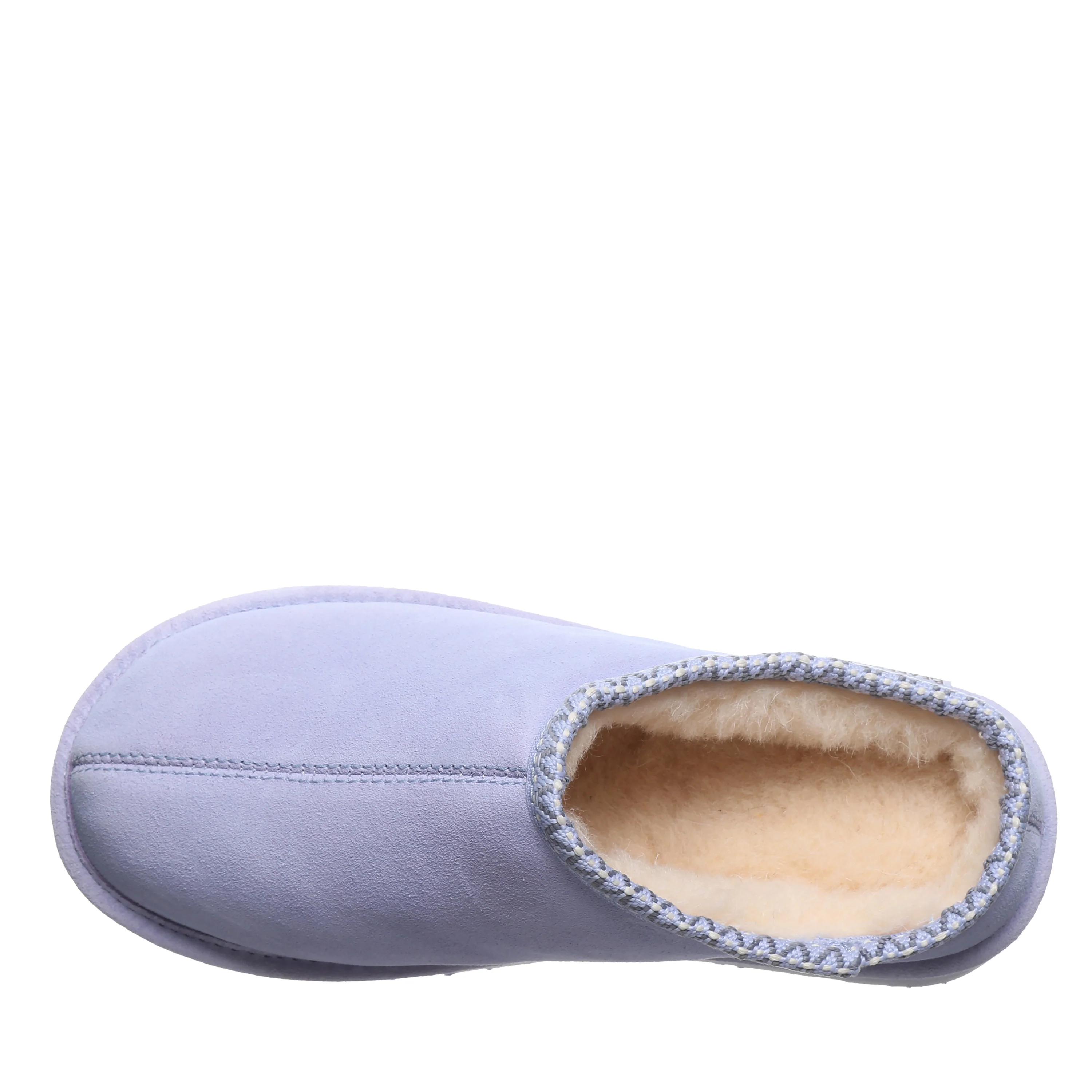 MARTIS LILAC - Image 5