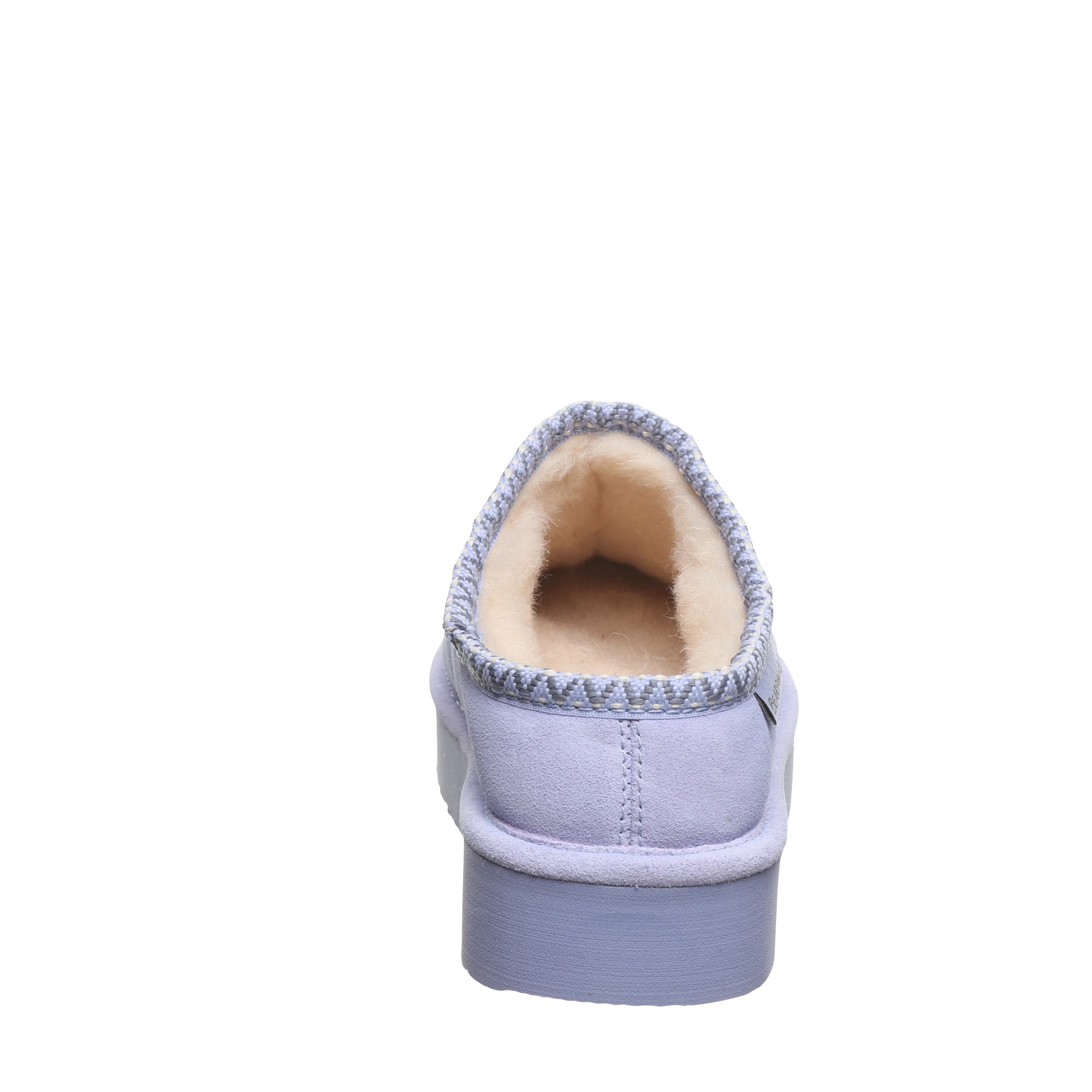 MARTIS LILAC - Image 6