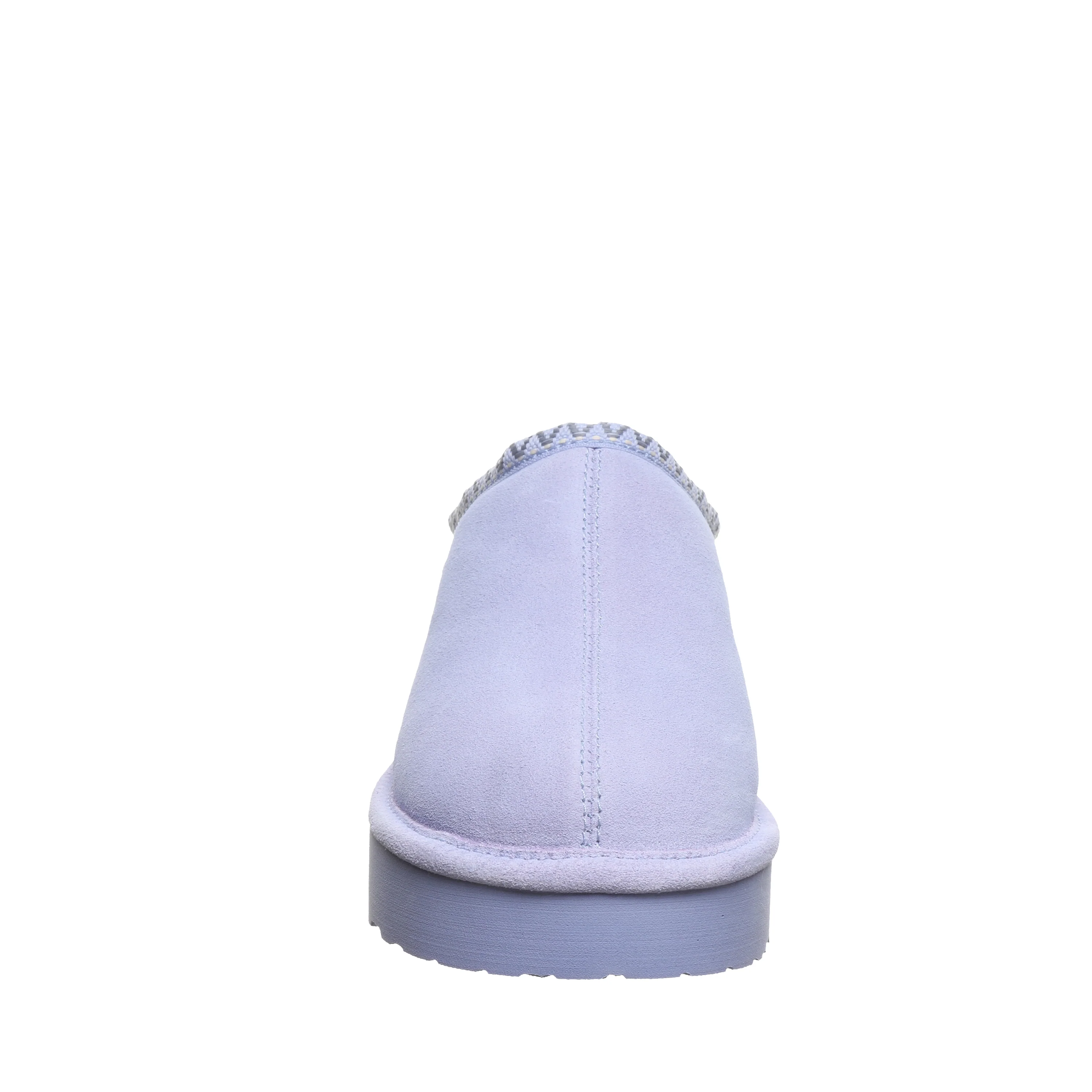 MARTIS LILAC - Image 7