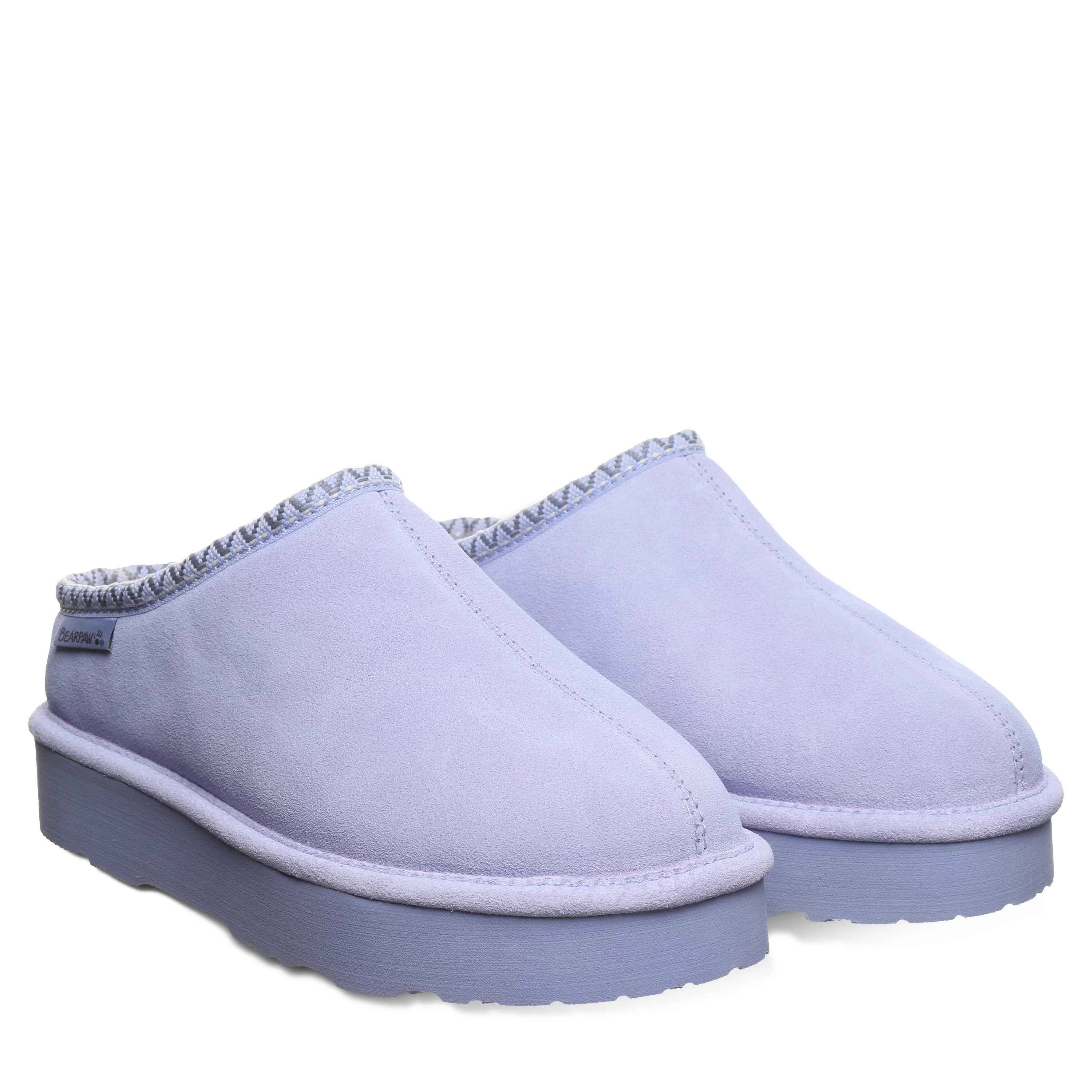 MARTIS LILAC - Image 8