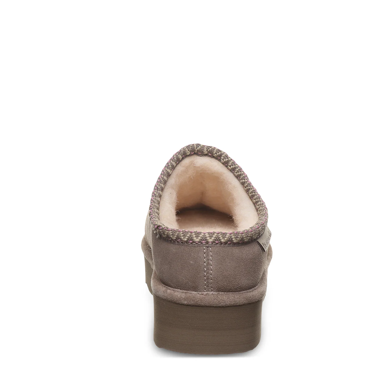 MARTIS MOREL - Image 6