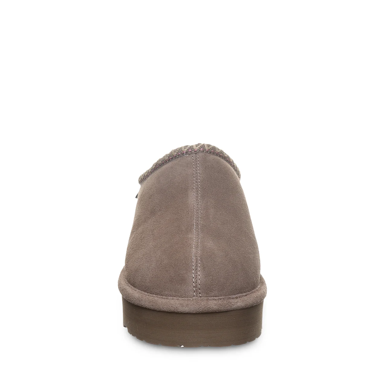 MARTIS MOREL - Image 7