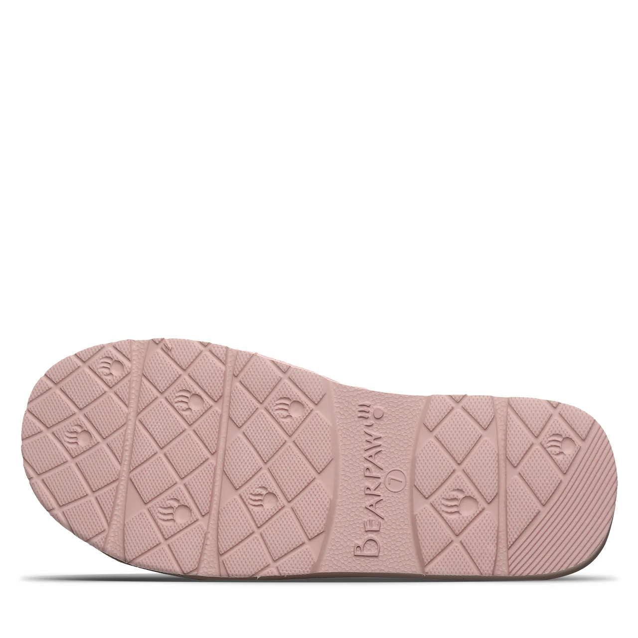 MARTIS PEACH SKIN - Image 4