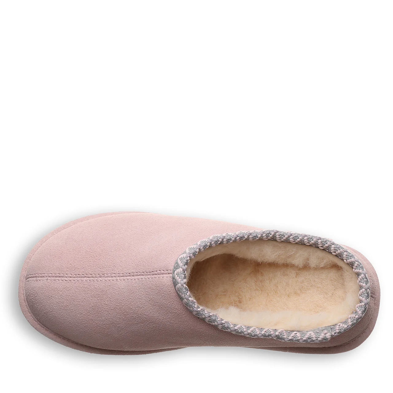 MARTIS PEACH SKIN - Image 5