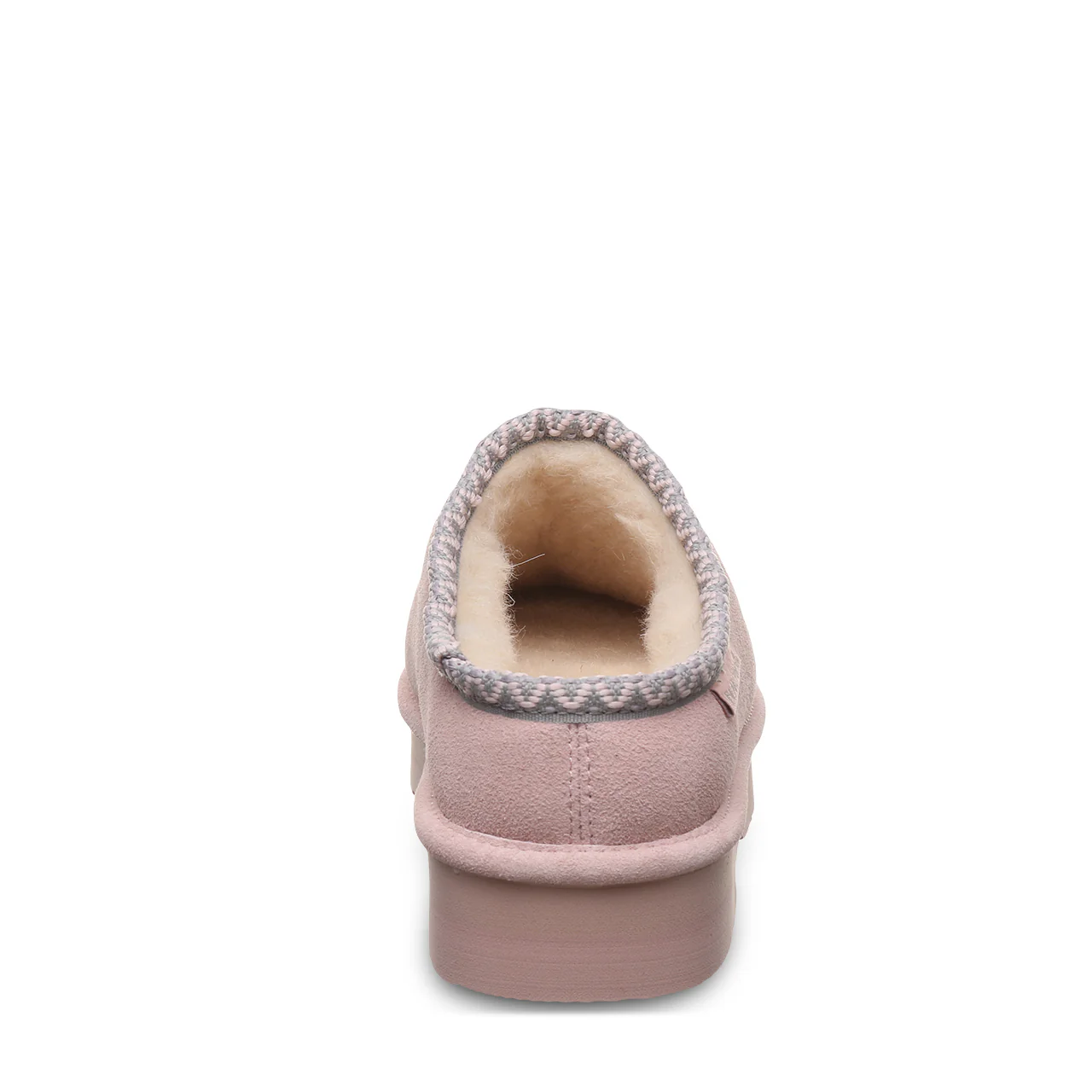 MARTIS PEACH SKIN - Image 6
