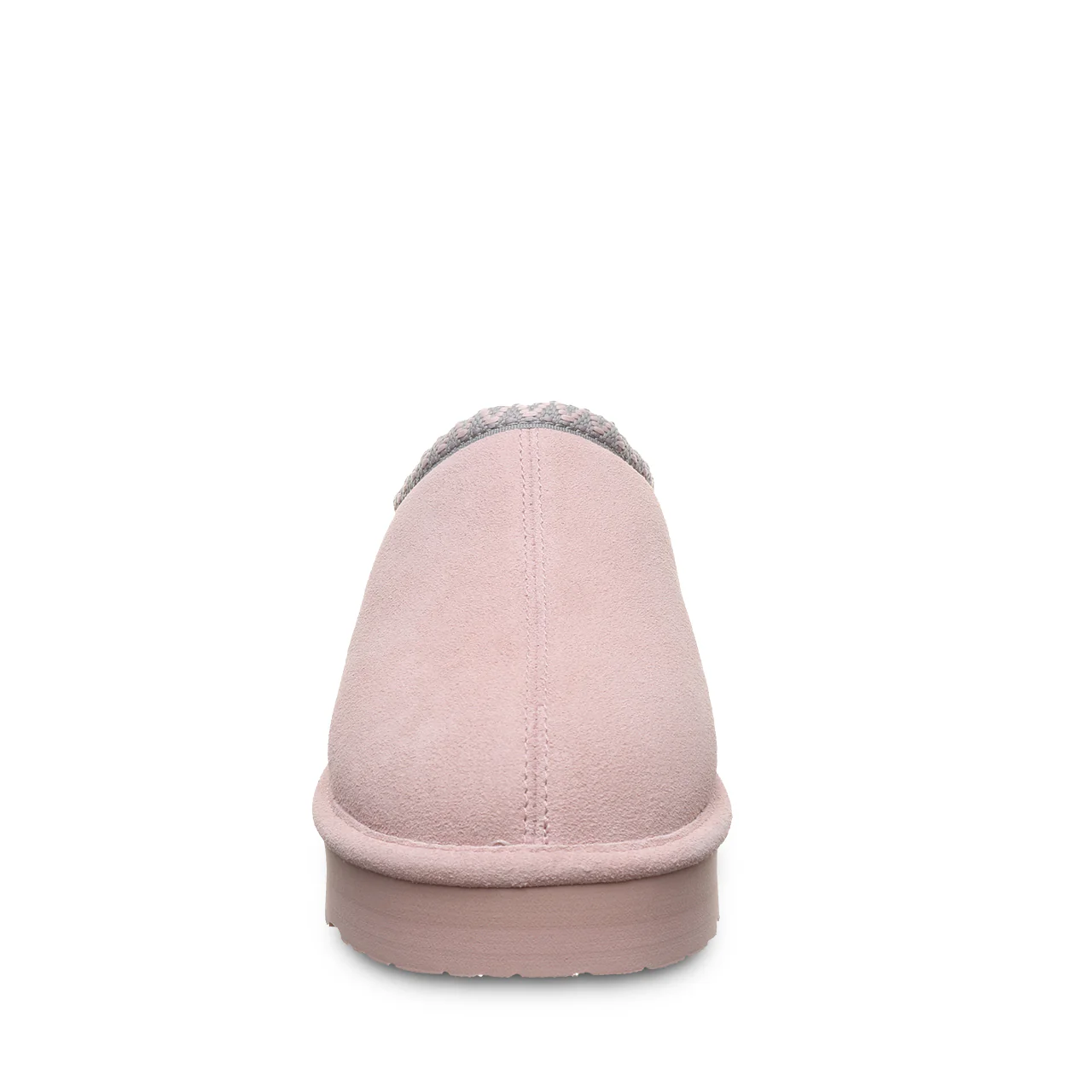 MARTIS PEACH SKIN - Image 7