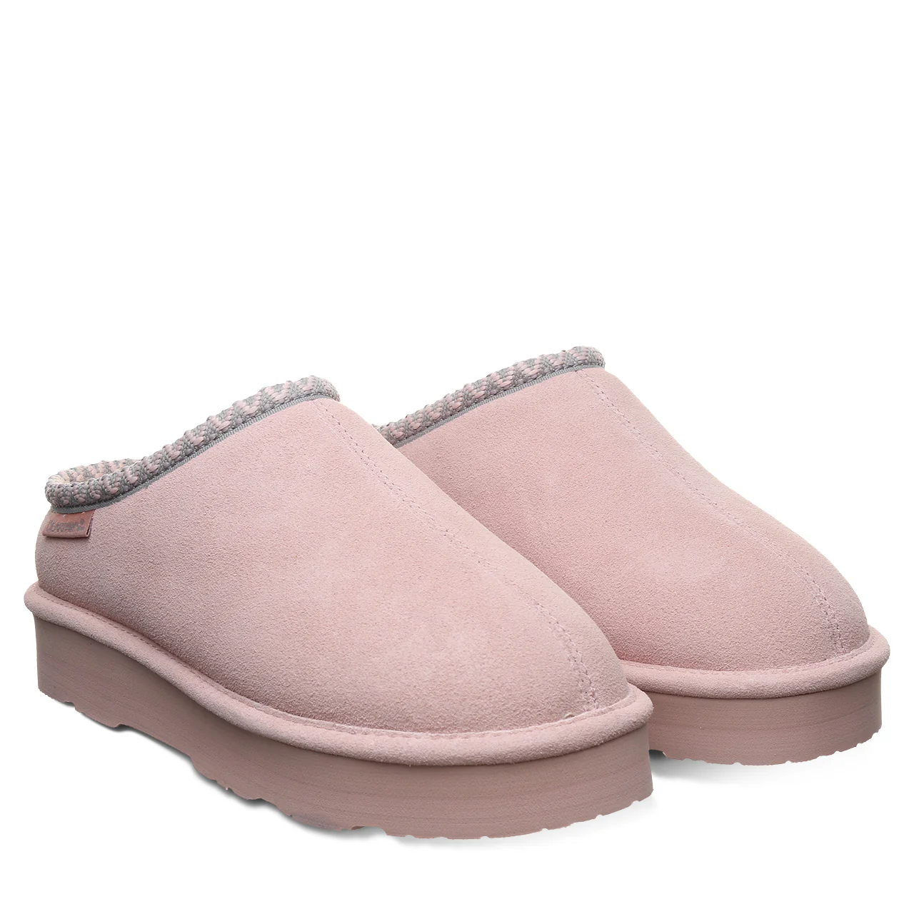MARTIS PEACH SKIN - Image 8
