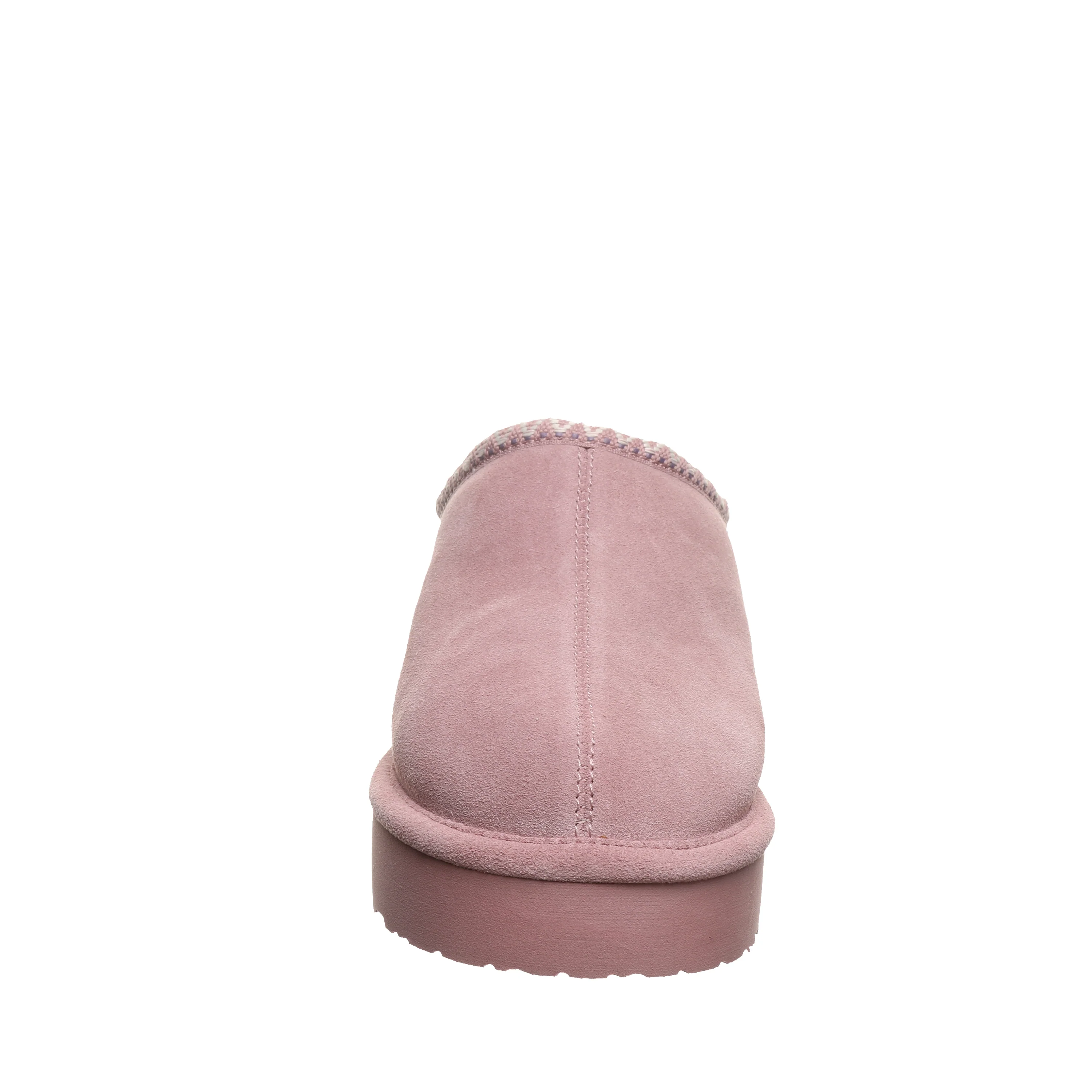 MARTIS PEONY - Image 7