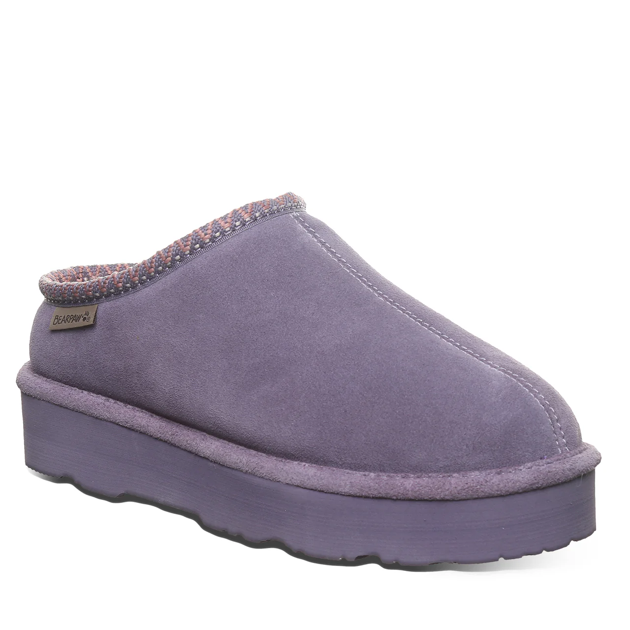 MARTIS PURPLE SAGE - Image 2