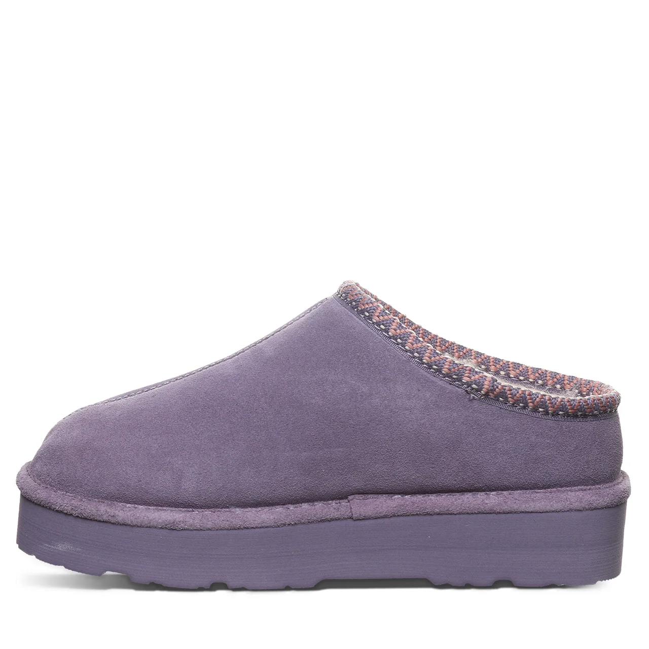 MARTIS PURPLE SAGE - Image 3