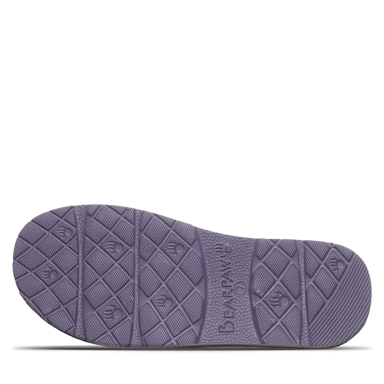 MARTIS PURPLE SAGE - Image 4