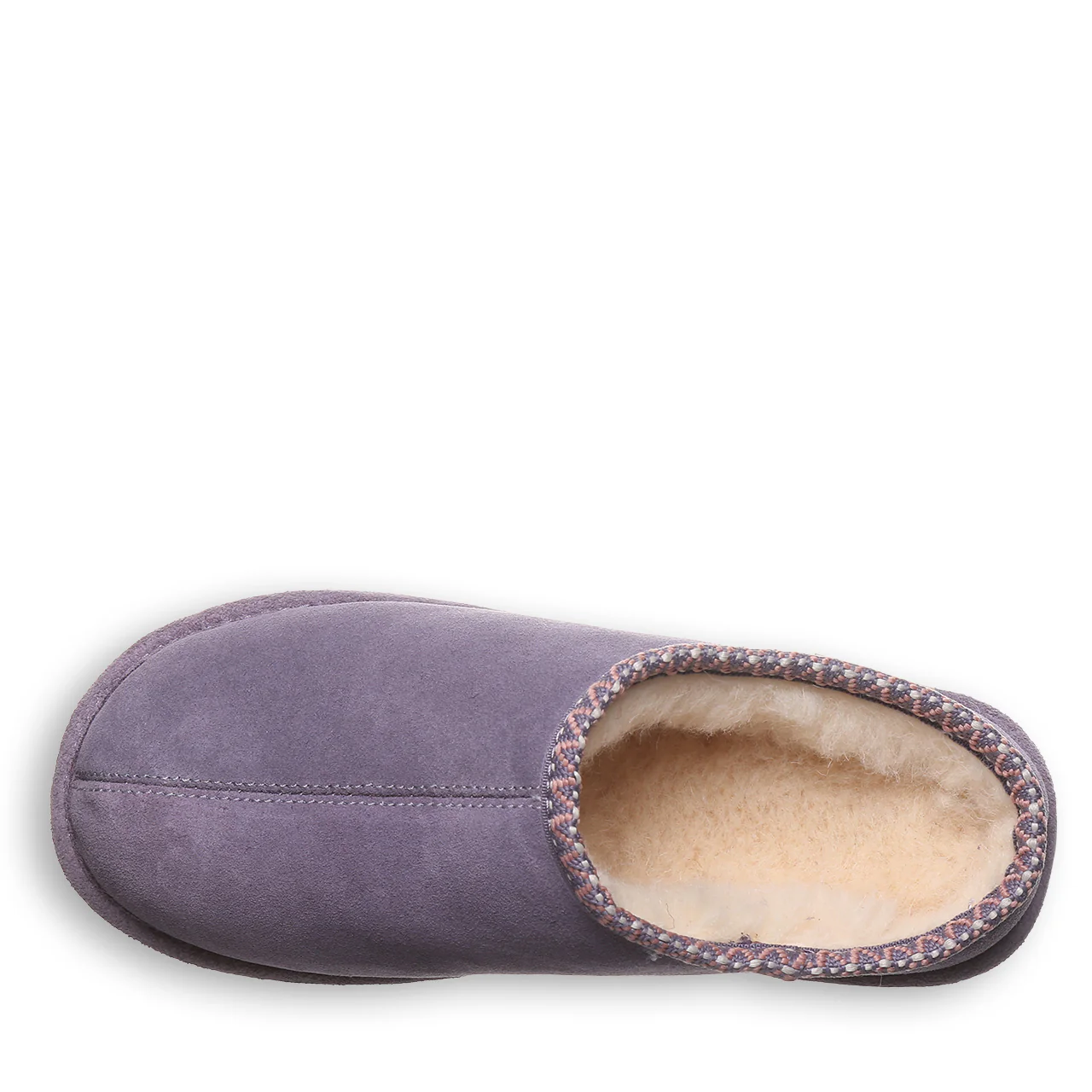 MARTIS PURPLE SAGE - Image 5