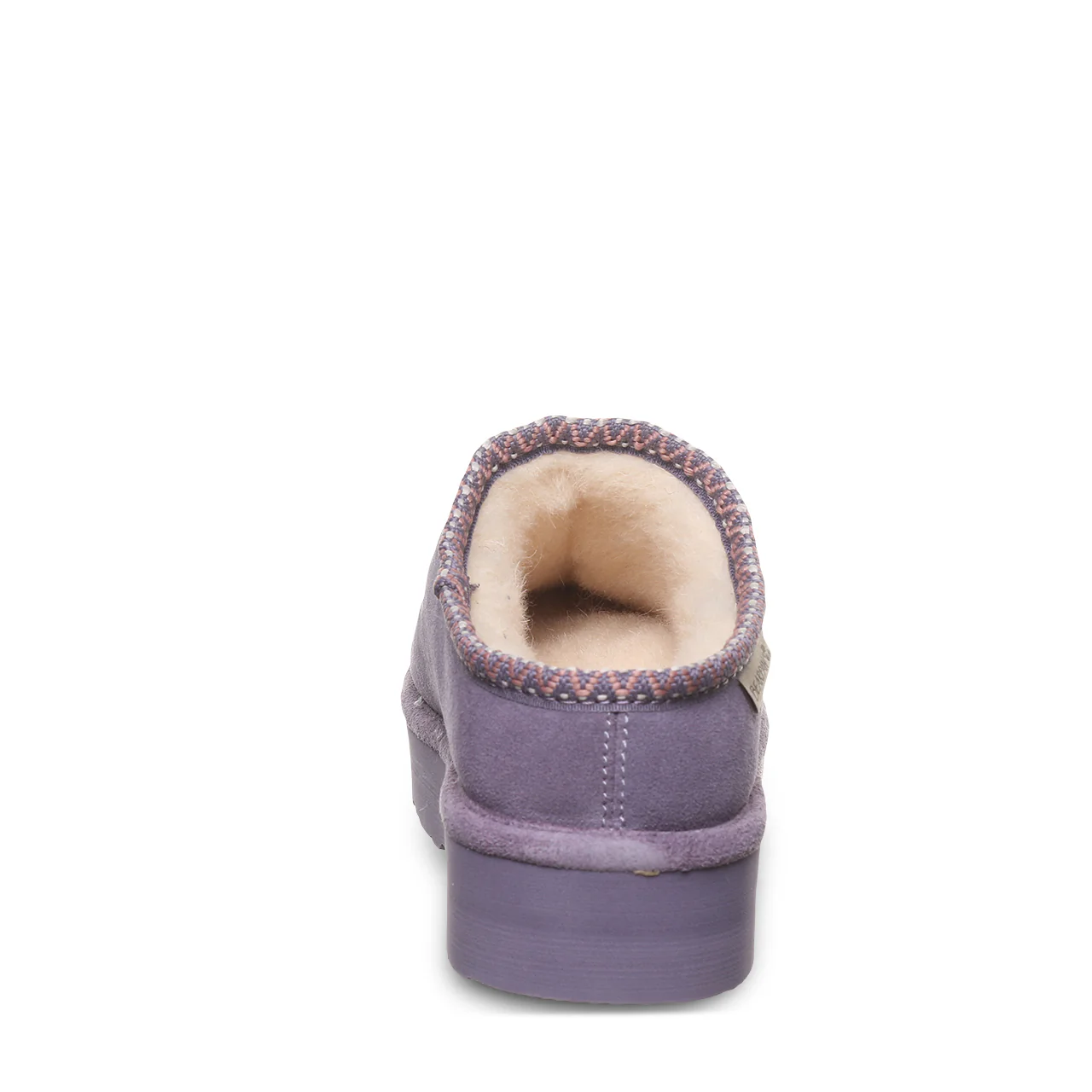 MARTIS PURPLE SAGE - Image 6