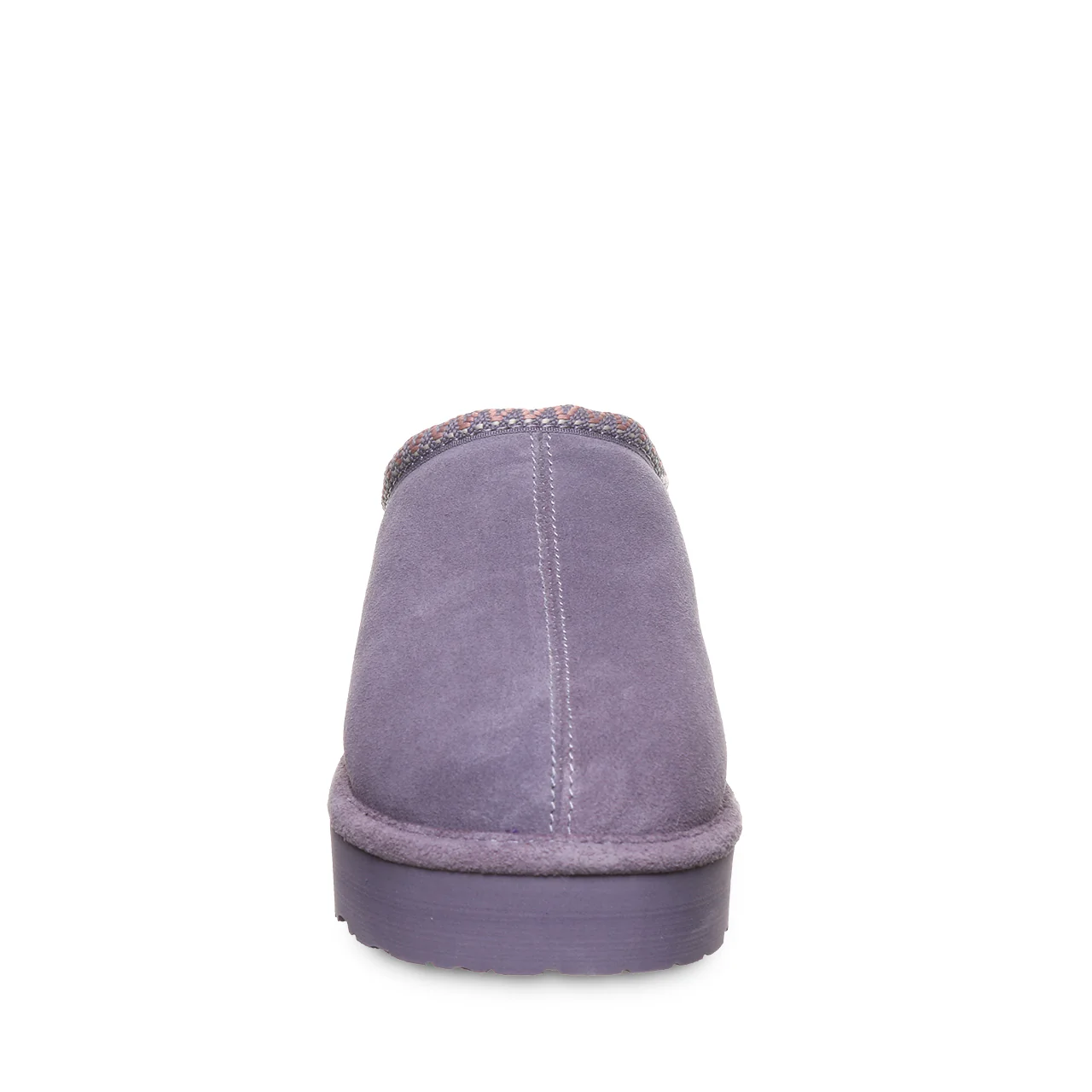 MARTIS PURPLE SAGE - Image 7