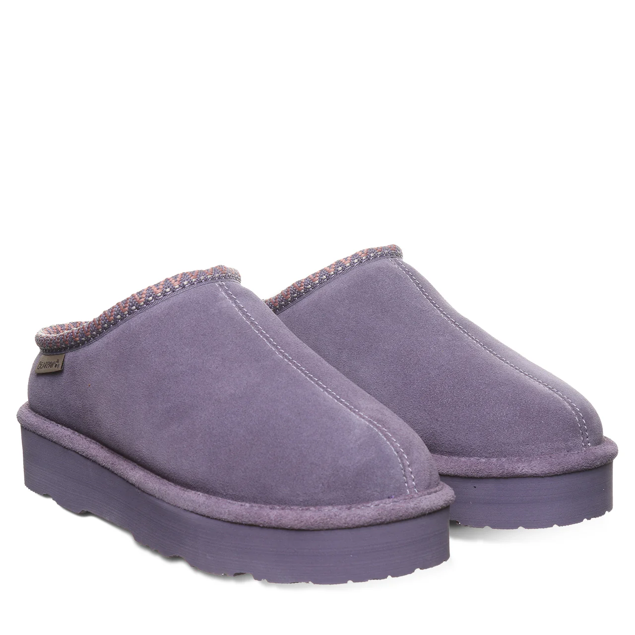 MARTIS PURPLE SAGE - Image 8