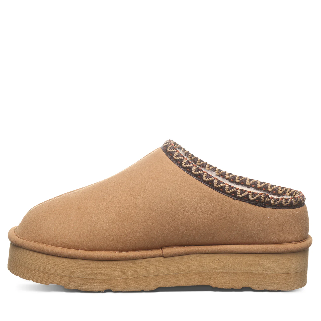 MARTIS VEGAN ICED COFFE SOLID - Image 3