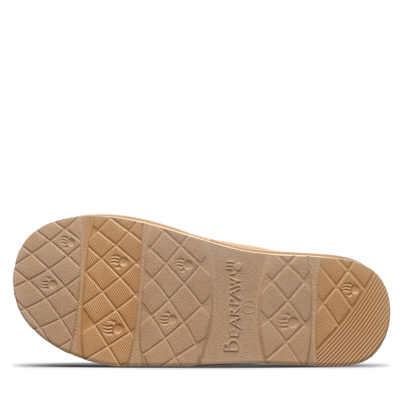 MARTIS VEGAN ICED COFFE SOLID - Image 4