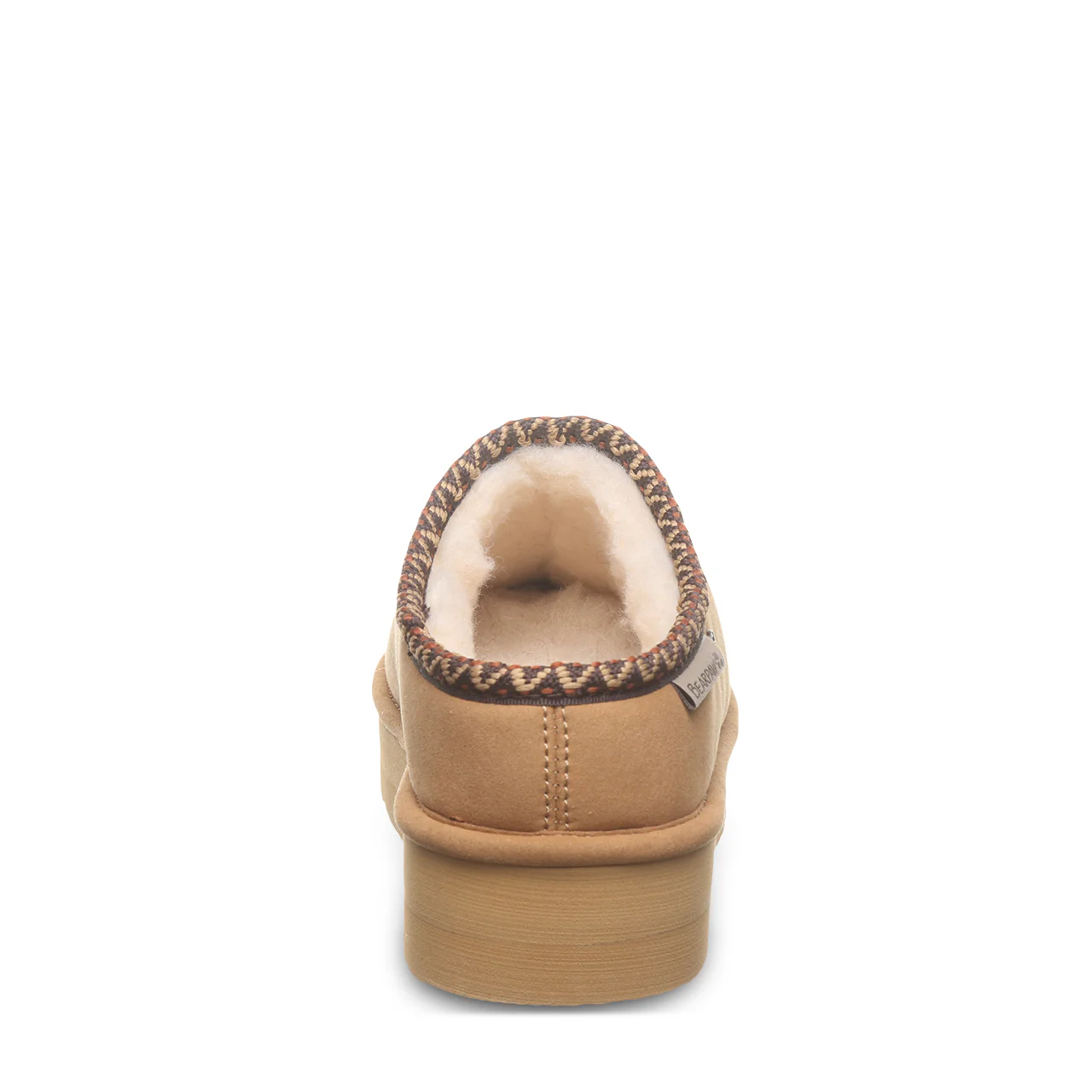 MARTIS VEGAN ICED COFFE SOLID - Image 6
