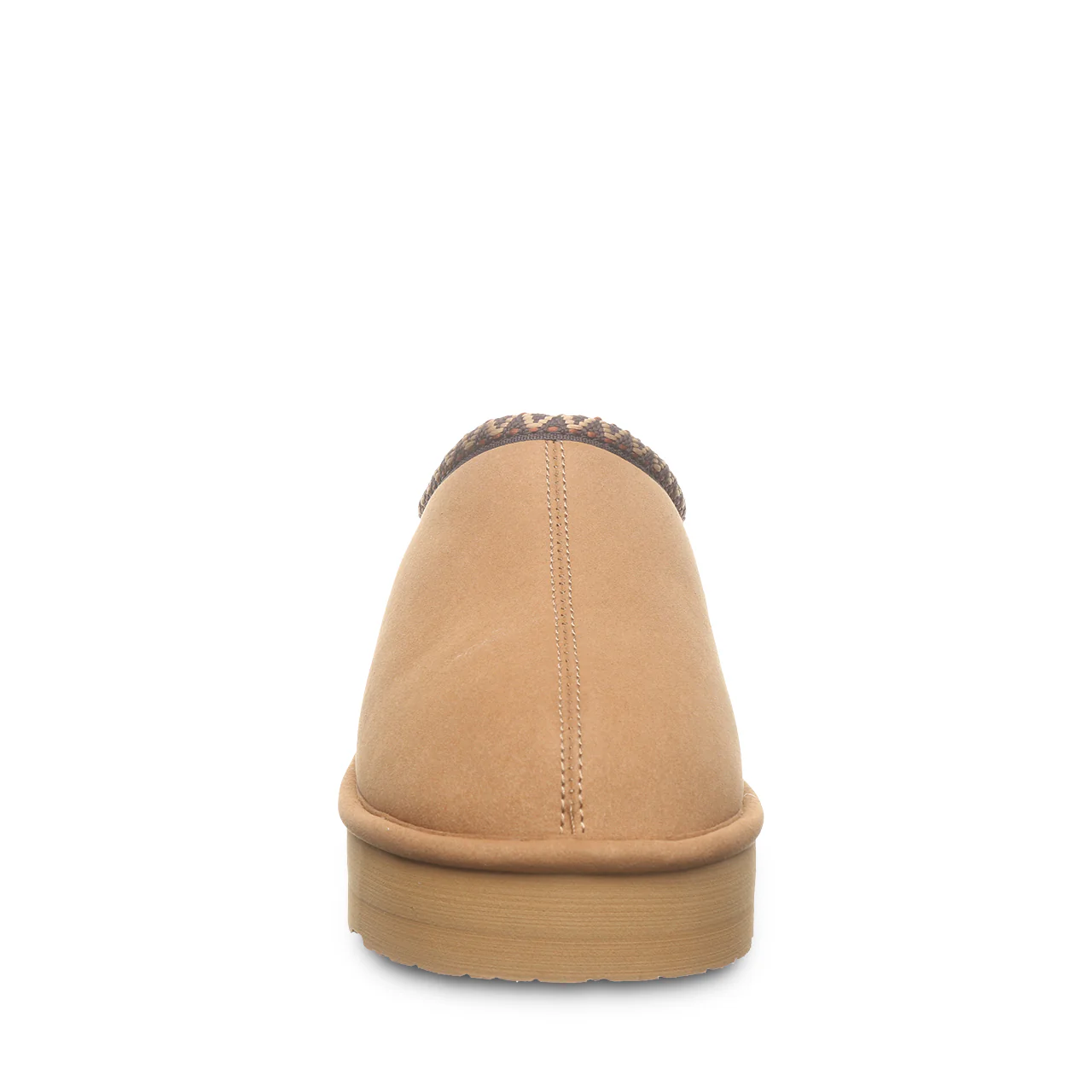 MARTIS VEGAN ICED COFFE SOLID - Image 7
