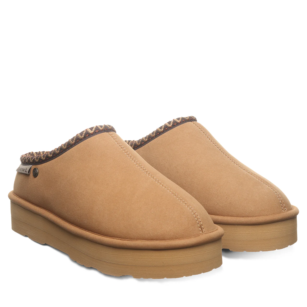 MARTIS VEGAN ICED COFFE SOLID - Image 8