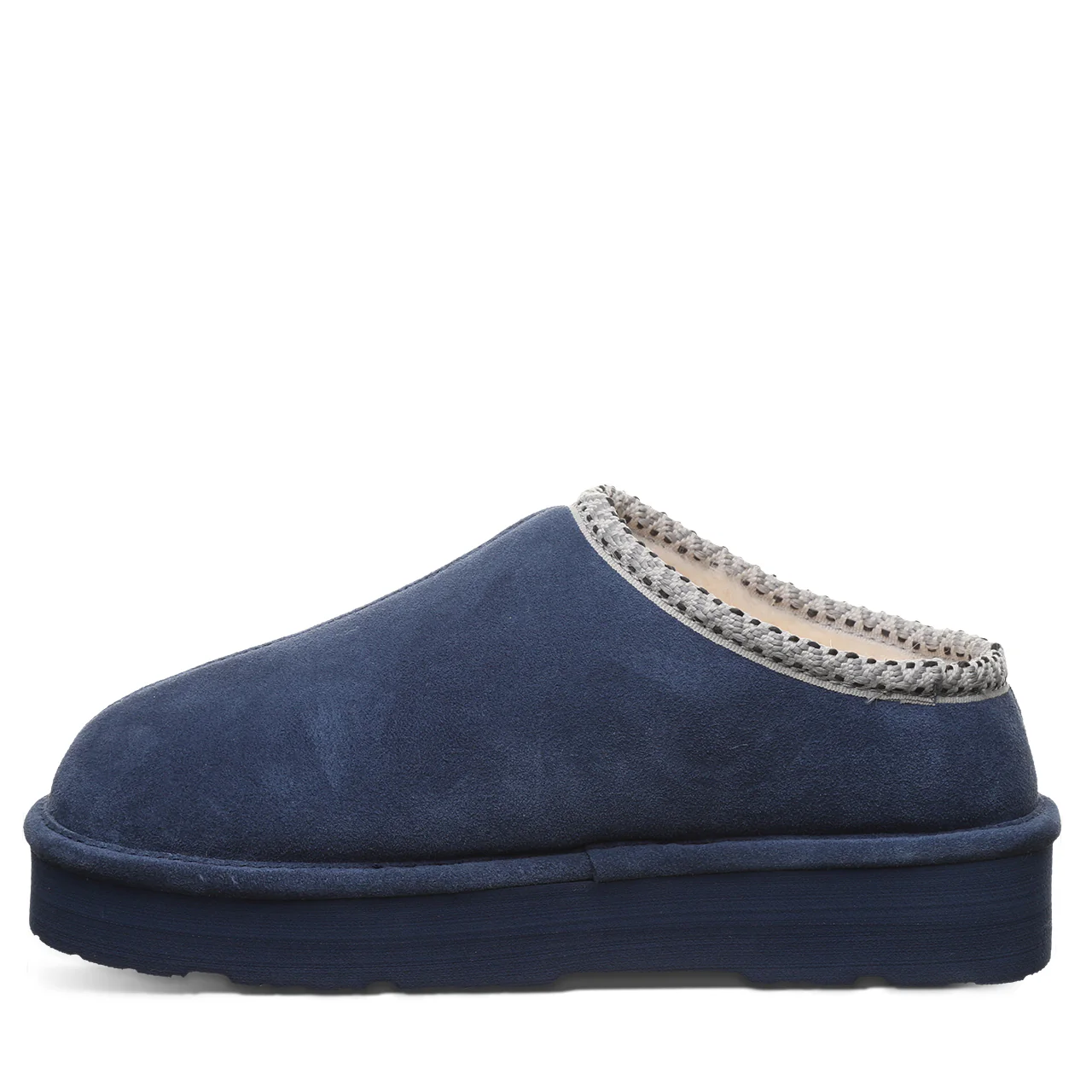MARTIS VINTAGE INDIGO - Image 3