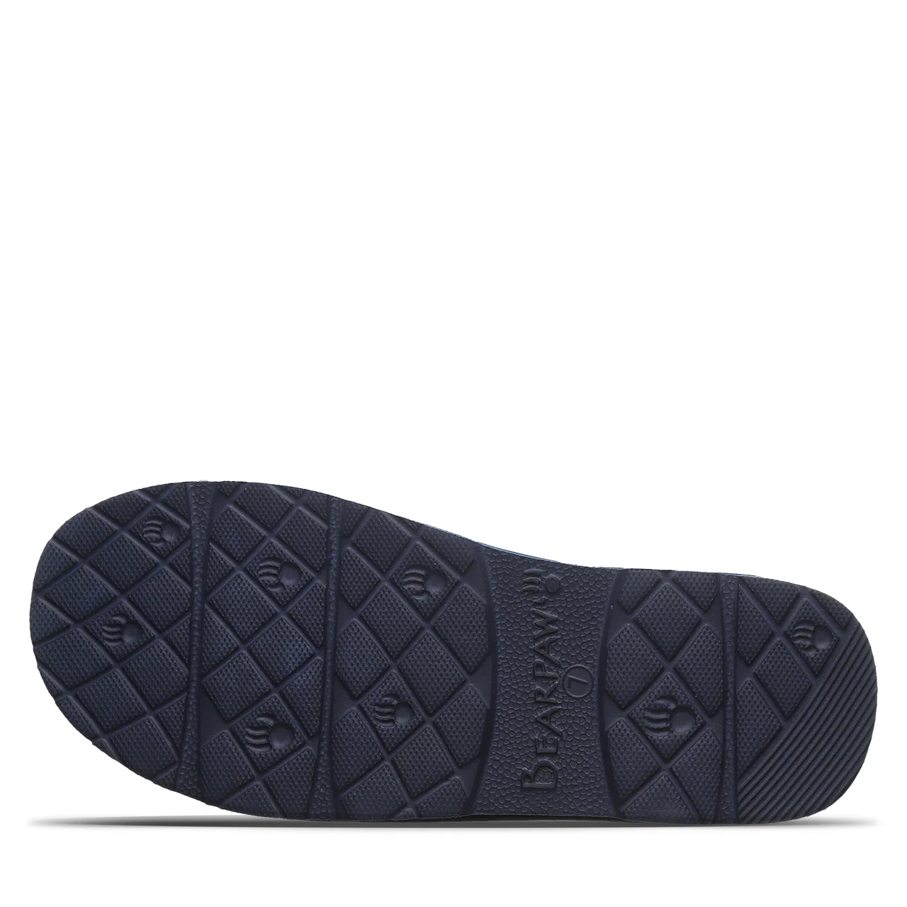 MARTIS VINTAGE INDIGO - Image 4