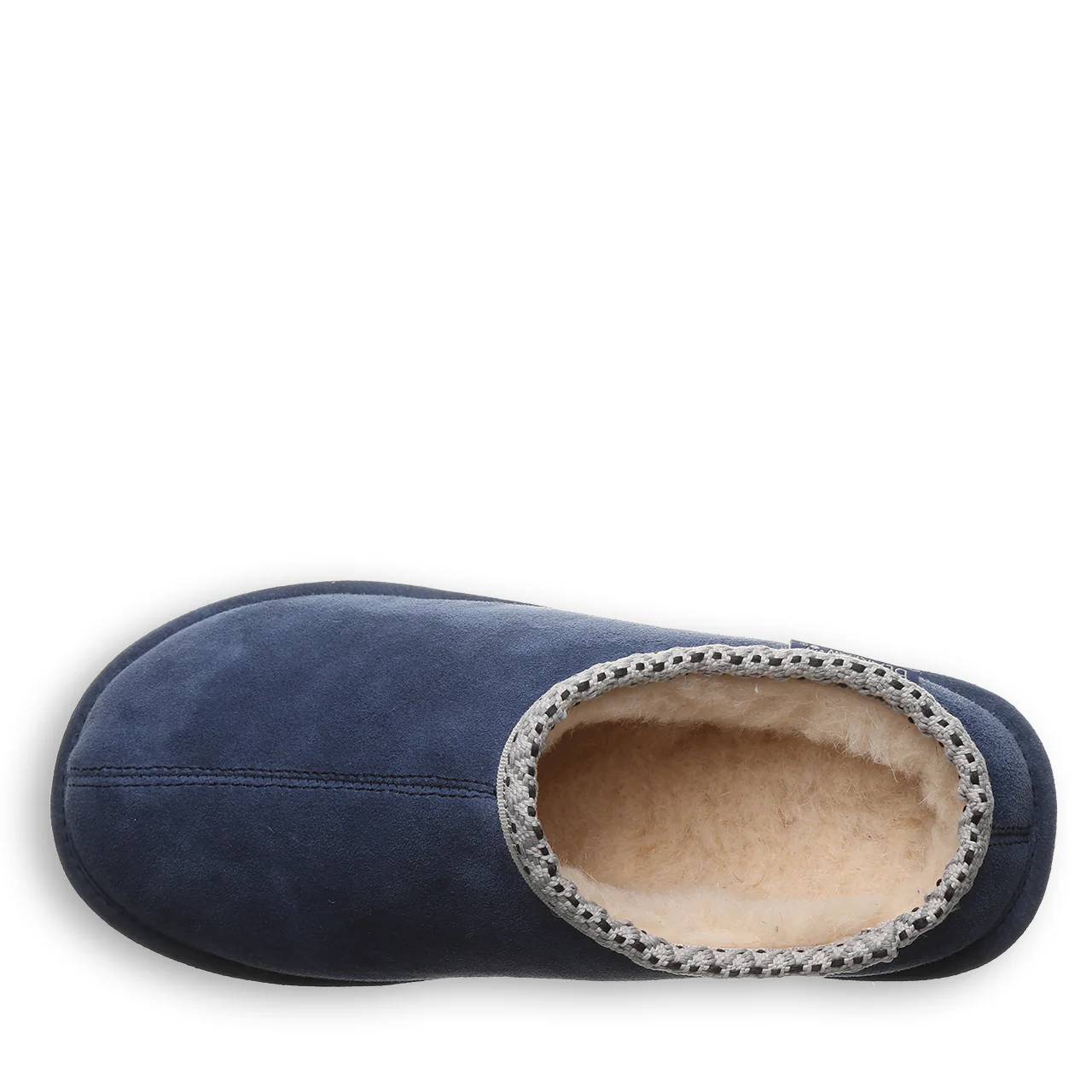 MARTIS VINTAGE INDIGO - Image 5