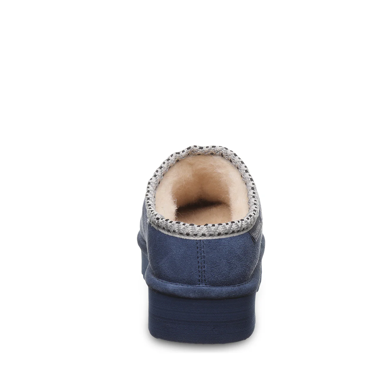 MARTIS VINTAGE INDIGO - Image 6