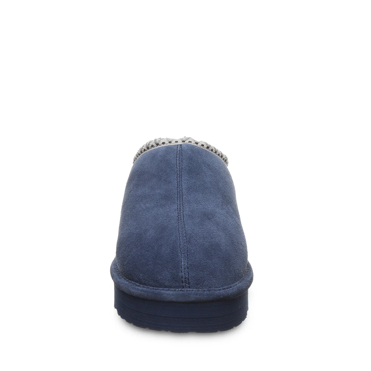 MARTIS VINTAGE INDIGO - Image 7