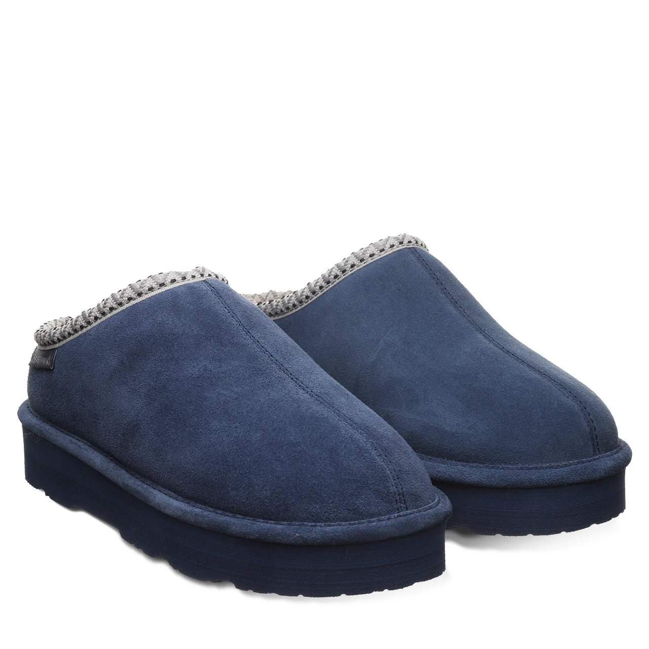 MARTIS VINTAGE INDIGO - Image 8