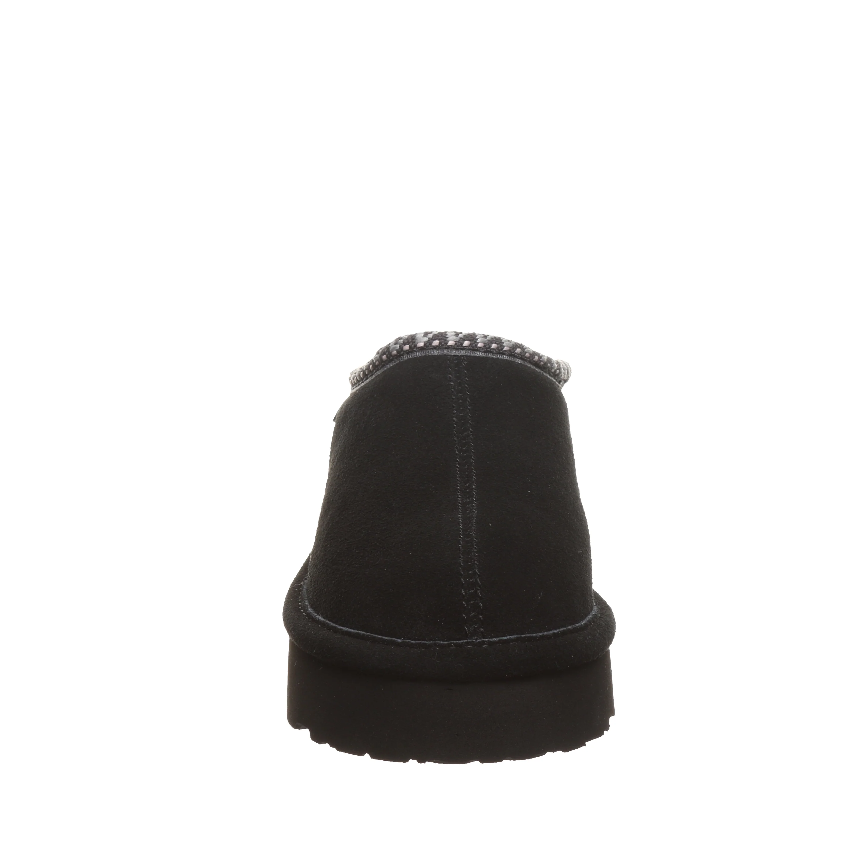 MARTIS YOUTH BLACK/BLACK - Image 7
