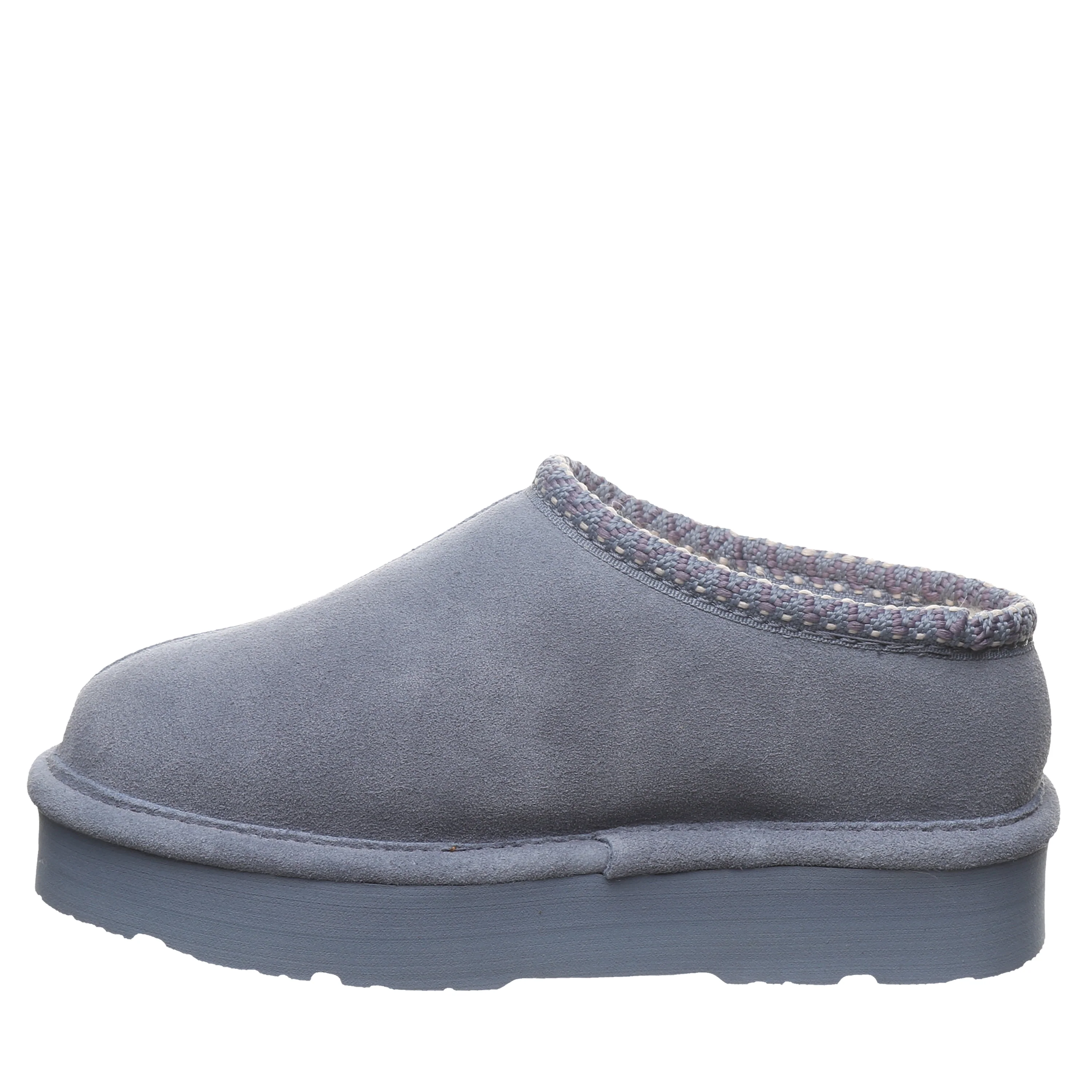 MARTIS YOUTH BLUE FIN - Image 3